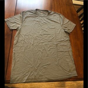 Proof 72-Hour Tee